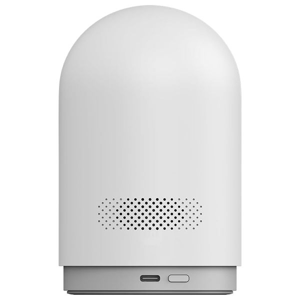 Xiaomi C500 - Security Smart Camera - White