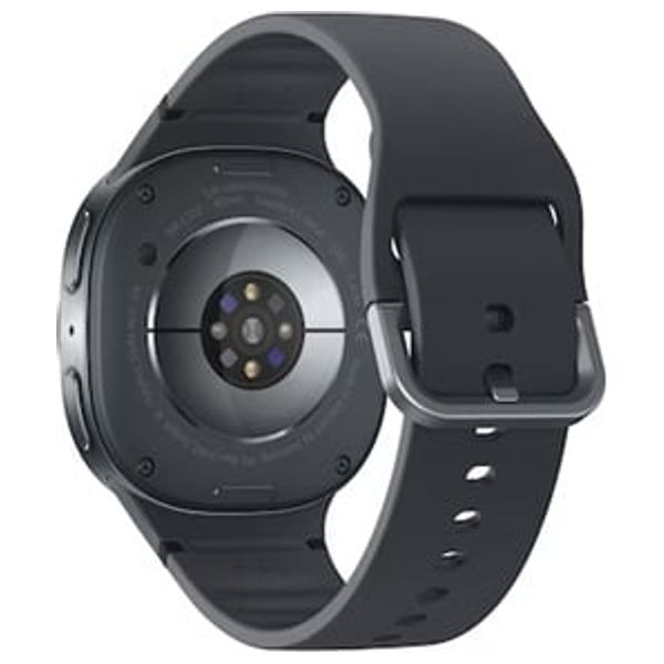  Samsung Galaxy Watch 8 - 44mm - Super Amoled - Water Resistance IP68 + 5ATM 