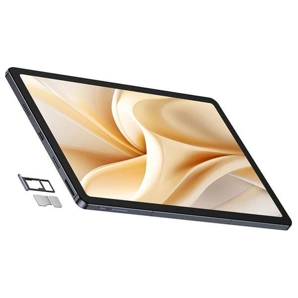  Ulefone Tab A11 Pro - 11 Inch, IPS LCD, 90Hz - MediaTek Helio G99 - 8800 mAh, 18W + Free Gift 