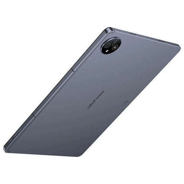  Ulefone Tab A11 Pro - 11 Inch, IPS LCD, 90Hz - MediaTek Helio G99 - 8800 mAh, 18W + Free Gift 