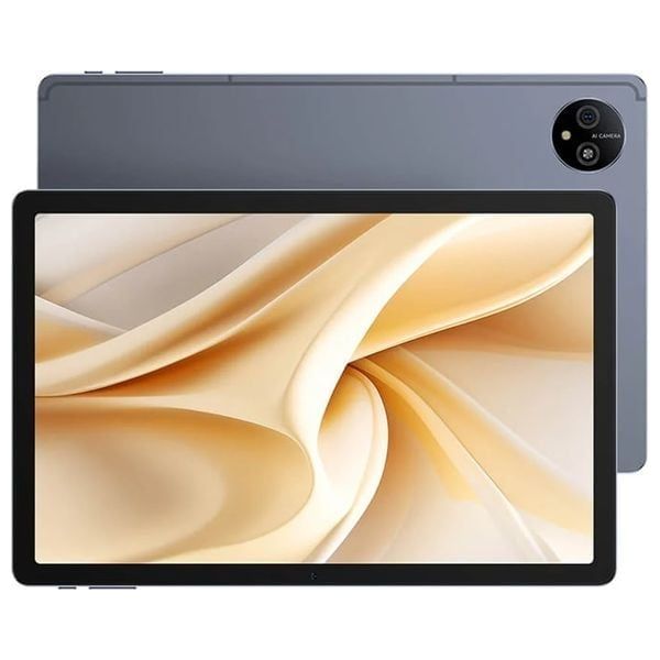  Ulefone Tab A11 Pro - 11 Inch, IPS LCD, 90Hz - MediaTek Helio G99 - 8800 mAh, 18W + Free Gift 