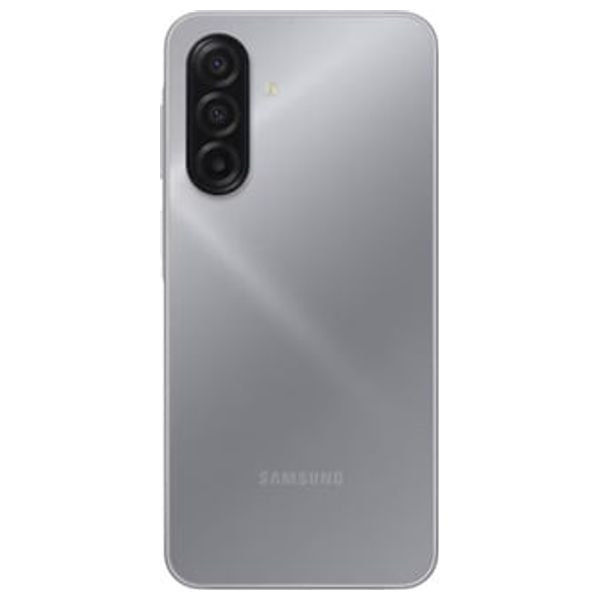  Samsung Galaxy A17 - Dual SIM - 6.7 Inches Super Amoled - Mediatek Helio G99 - 5000 mAh + Free Gift 
