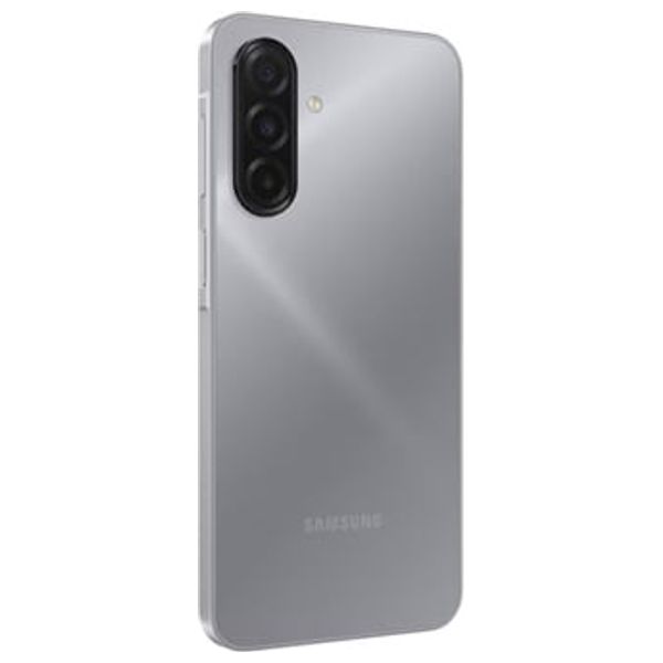  Samsung Galaxy A17 - Dual SIM - 6.7 Inches Super Amoled - Mediatek Helio G99 - 5000 mAh + Free Gift 