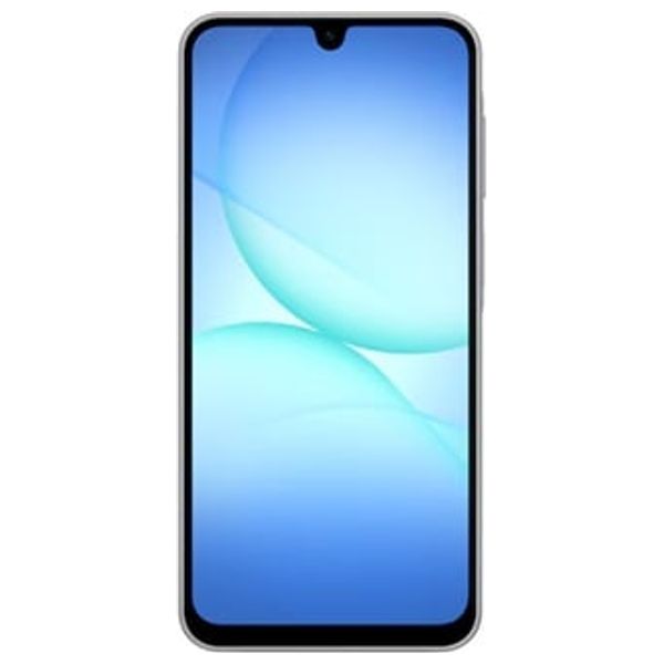  Samsung Galaxy A17 - Dual SIM - 6.7 Inches Super Amoled - Mediatek Helio G99 - 5000 mAh + Free Gift 