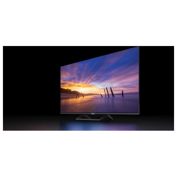  Xiaomi 50-Inch TV A2 - Smart 4K Ultra HD - Android TV - 60Hz 