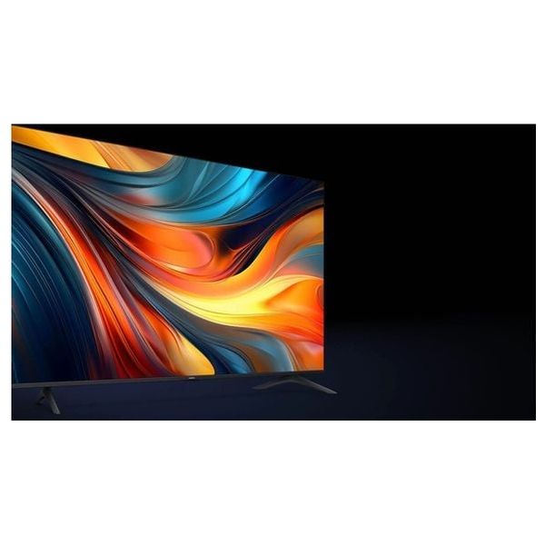 شاشة شاومي 55-انج - سمارت 4K UHD - 120 هيرتز - جوجل تي في - موديل 2026