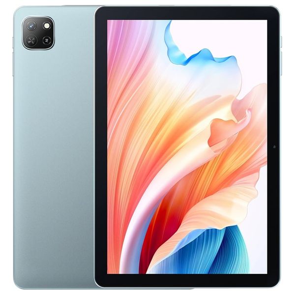  اوسكال باد 50 واي فاي - شاشة 10.1-انج HD+ IPS - معالج  Allwinner A133P - بطارية 5100 مللي امبير 