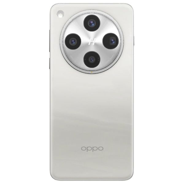  اوبو فايند اكس 8 برو - بشاشة 6.78-انج اموليد, 120 هيرتز - معالج ميدياتيك دايمنستي 9400 - 5910 مللي امبير 80 واط شحن سريع + شاحن لاسلكي مجاني 