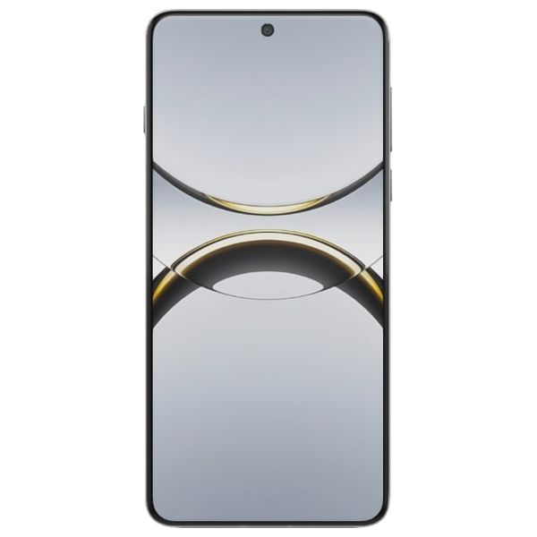  اوبو فايند اكس 8 برو - بشاشة 6.78-انج اموليد, 120 هيرتز - معالج ميدياتيك دايمنستي 9400 - 5910 مللي امبير 80 واط شحن سريع + شاحن لاسلكي مجاني 