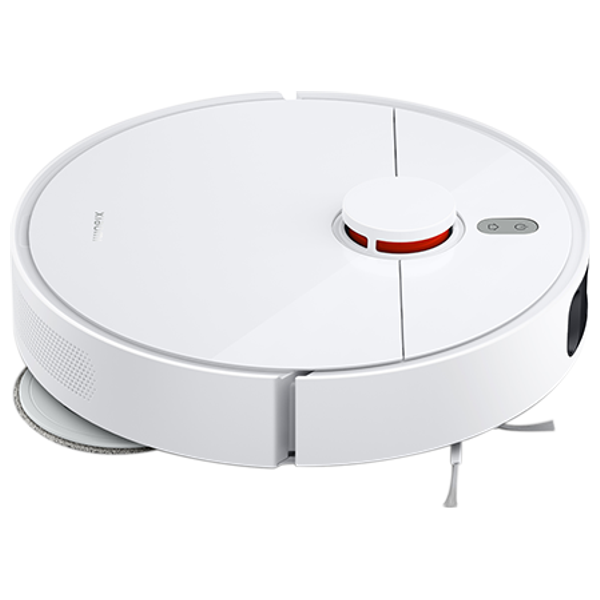  Xiaomi - Robot Vacuum S10+ - 55W - White 