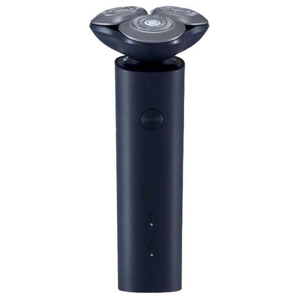 Xiaomi S101 - Electric Shaver - Navy