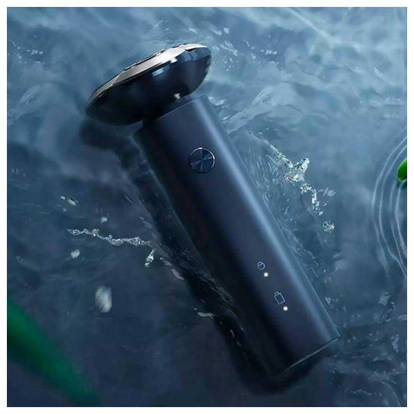Xiaomi S101 - Electric Shaver - Navy