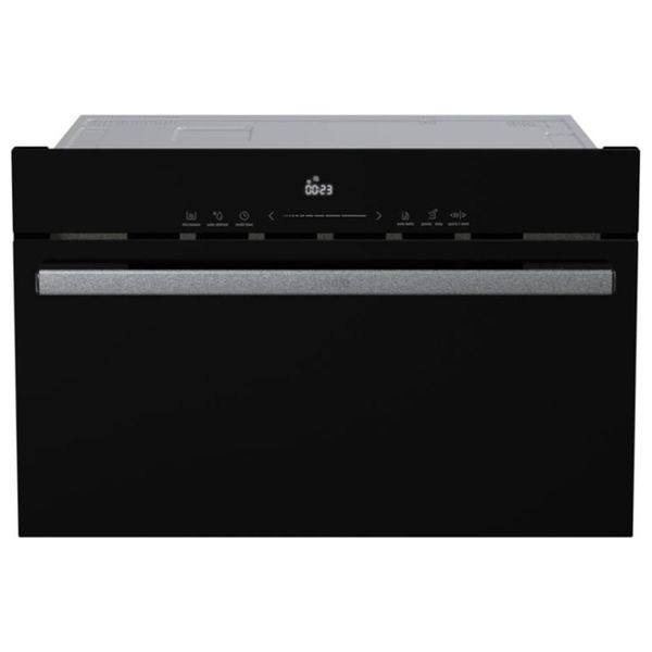  Gorenje BM341M3DBGH - Built-in microwave oven - 34 L - Touch Control - Black 