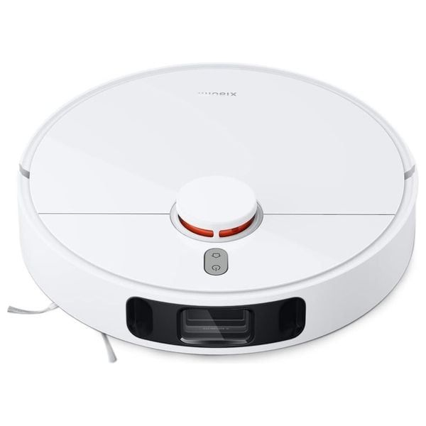  Xiaomi - Robot Vacuum S10+ - 55W - White 