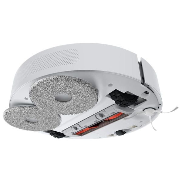  Xiaomi - Robot Vacuum S10+ - 55W - White 