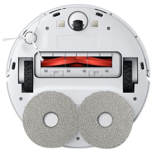  Xiaomi - Robot Vacuum S10+ - 55W - White 