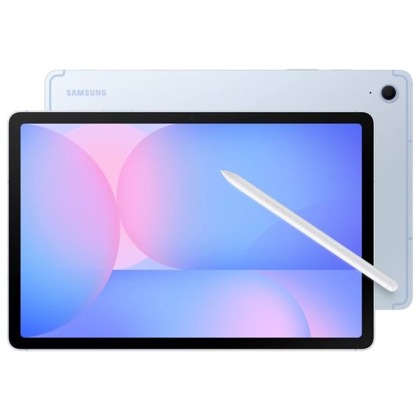 Samsung Galaxy Tab S10 FE - Wifi