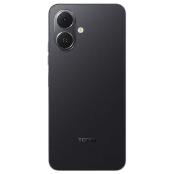  Tecno Spark Go 2 - Dual SIM - 6.67 Inch IPS LCD - Unisoc T7250 (12 nm) - 5000 mAh 