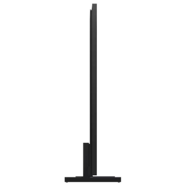  Samsung QA65QN900FU - 65-Inch - Smart - 8K - Neo QLED - 100Hz - Black 