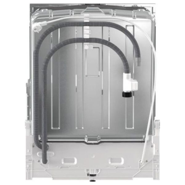 غسالة صحون جورنجي - 16 سيت - 1900 واط - GV643D60 - ابيض