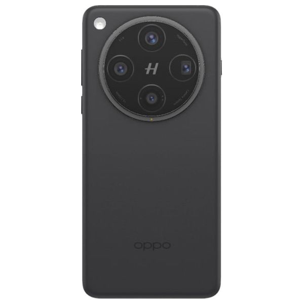  اوبو فايند اكس 8 برو - بشاشة 6.78-انج اموليد, 120 هيرتز - معالج ميدياتيك دايمنستي 9400 - 5910 مللي امبير 80 واط شحن سريع + شاحن لاسلكي مجاني 