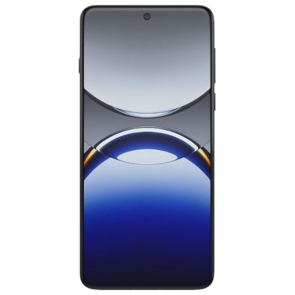  اوبو فايند اكس 8 برو - بشاشة 6.78-انج اموليد, 120 هيرتز - معالج ميدياتيك دايمنستي 9400 - 5910 مللي امبير 80 واط شحن سريع + شاحن لاسلكي مجاني 