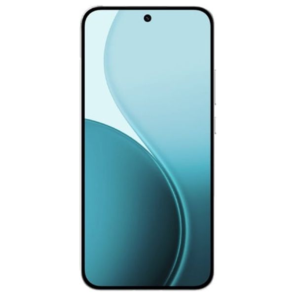  اوبو رينو 14 - بشاشة 6.59-انج  مرنة اموليد, بدقة FHD+, 120 هيرتز - معالج ميدياتيك دايمنستي 8350 - 6000 مللي امبير, 80 واط شحن سريع + صندوق هدية مجاني 