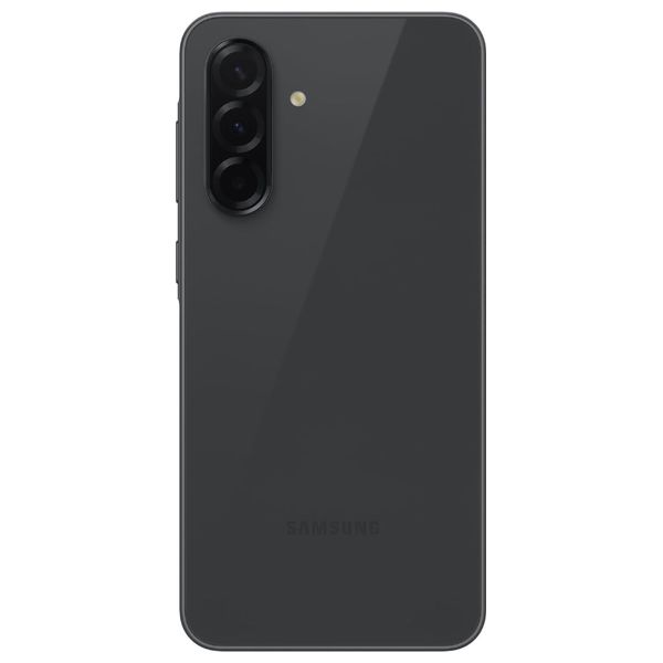  Samsung Galaxy A36 5G - Dual SIM - Super AMOLED - Snapdragon 6 Gen 3 - 5000 mAh 