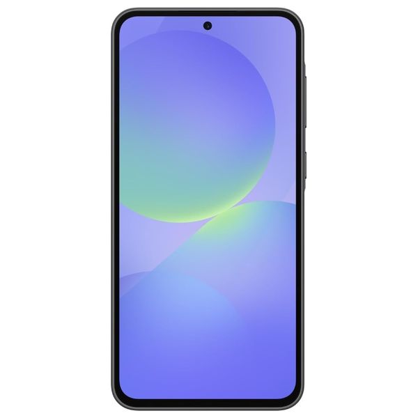  Samsung Galaxy A36 5G - Dual SIM - Super AMOLED - Snapdragon 6 Gen 3 - 5000 mAh 