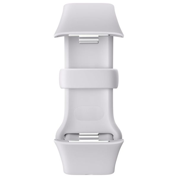Xiaomi - Smart Band 9 Pro - Silver