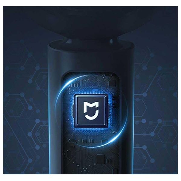Xiaomi S101 - Electric Shaver - Navy