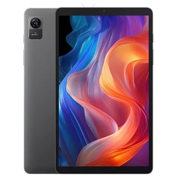 اوسكال باد 5 - بشاشة 8.68-انج IPS - معالج يونيسوك تايجر T606 ثماني النواة - 6050 مللي أمبير