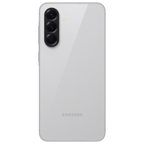  Samsung Galaxy A56 5G - Dual SIM - Super AMOLED - Exynos 1580 (4 nm) - 5000 mAh 