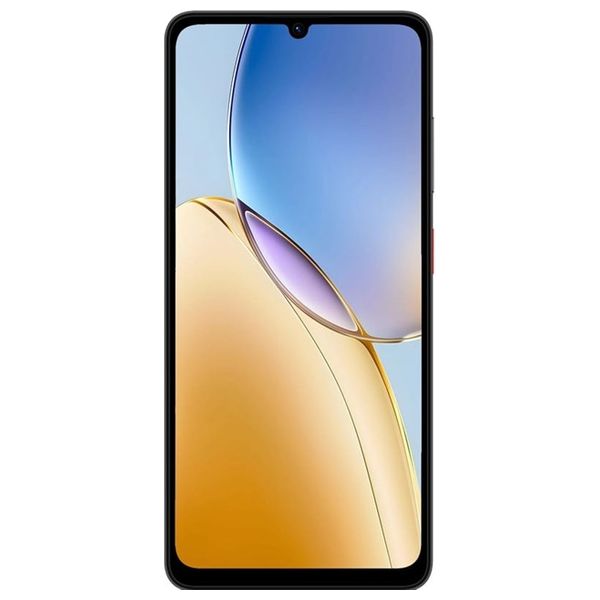  زد تي اي blade A56 - بشاشة  6.75-انج IPS LCD 90 هيرتز - Unisoc T7200 (12 نانومتر) ثماني النواة - 5000 مللي امبير 