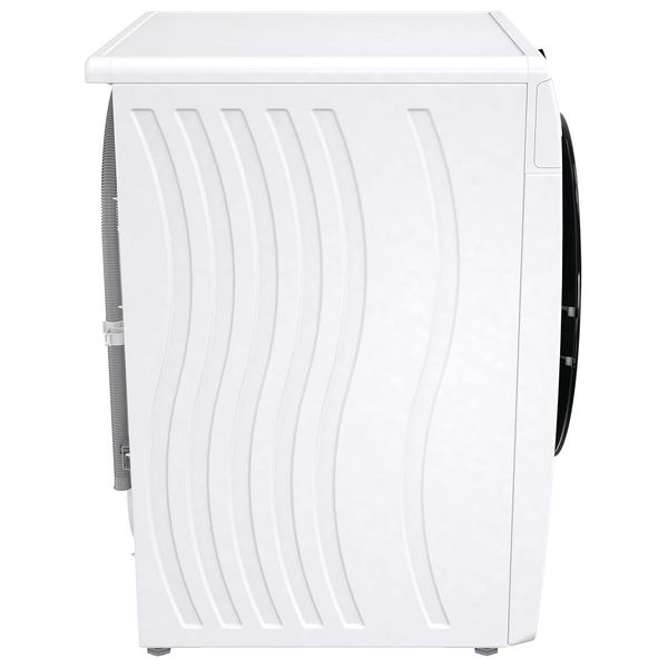 Gorenje WNEI14BS - Front Loading Washing Machine - 10 Kg - 1400 rpm - White