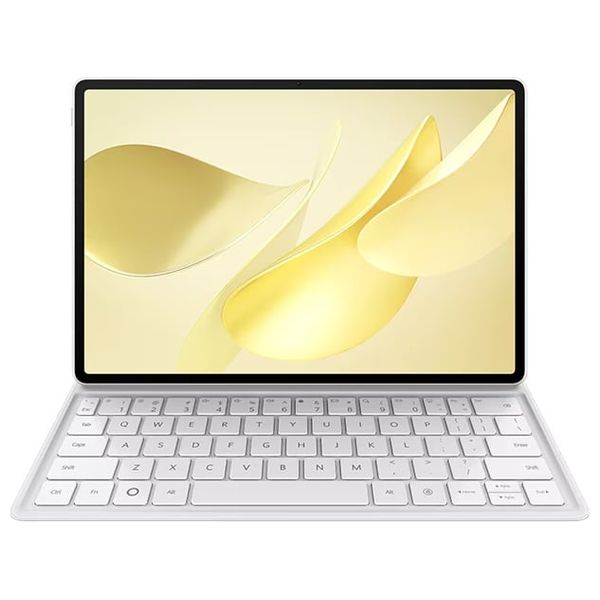 HUAWEI MatePad 12 X - 12 inches, LCD - HarmonyOS 4.2 , Kirin T90A , Octa-core - 10100 mAh - Comes With HUAWEI Smartkeyboard, OWPS Office PC, HUAWEI Notes, GoPaint + Tote Bag - Pre Order