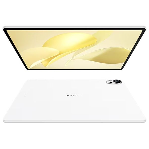 HUAWEI MatePad 12 X - 12 inches, LCD - HarmonyOS 4.2 , Kirin T90A , Octa-core - 10100 mAh - Comes With HUAWEI Smartkeyboard, OWPS Office PC, HUAWEI Notes, GoPaint + Tote Bag - Pre Order