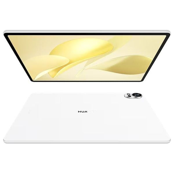 HUAWEI MatePad 12 X - 12 inch, LCD - Kirin T90A - 10100 mAh - Comes With HUAWEI Smartkeyboard, OWPS Office PC, HUAWEI Notes, GoPaint + Tote Bag - Pre Order