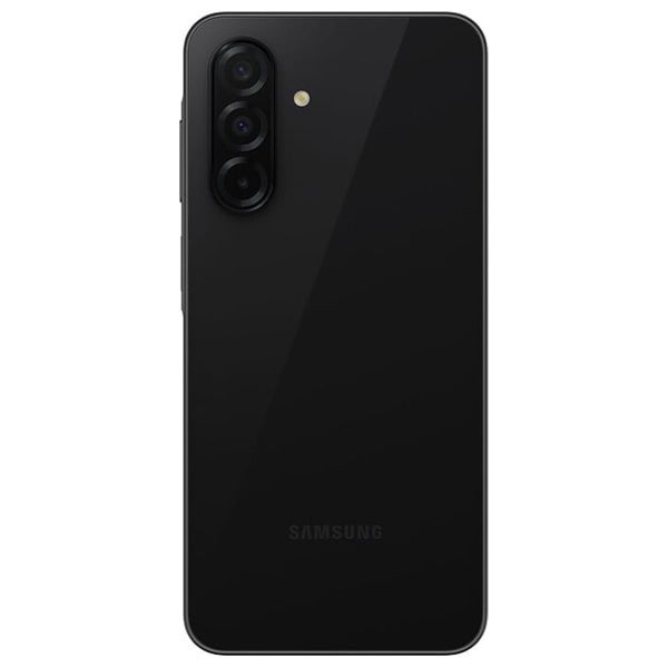  سامسونج كلاكسي A26 5G - دبل سيم - سوبر اموليد - اكسينوس 1380 - بطارية بحجم 5000 ميلي امبير 