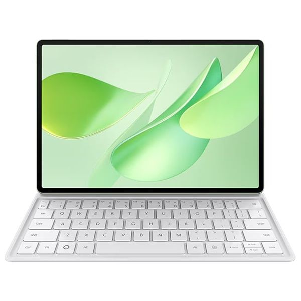 HUAWEI MatePad 12 X - 12 inches, LCD - HarmonyOS 4.2 , Kirin T90A , Octa-core - 10100 mAh - Comes With HUAWEI Smartkeyboard, OWPS Office PC, HUAWEI Notes, GoPaint + Tote Bag - Pre Order