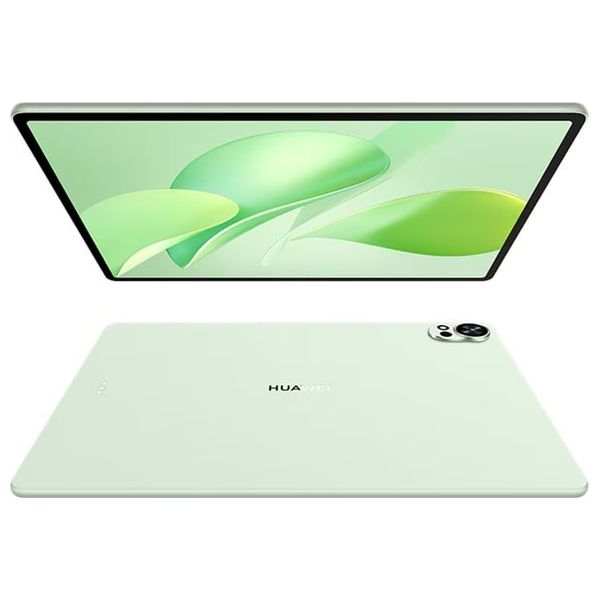 HUAWEI MatePad 12 X - 12 inches, LCD - HarmonyOS 4.2 , Kirin T90A , Octa-core - 10100 mAh - Comes With HUAWEI Smartkeyboard, OWPS Office PC, HUAWEI Notes, GoPaint + Tote Bag - Pre Order