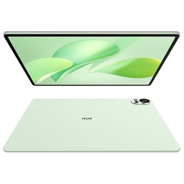 HUAWEI MatePad 12 X - 12 inch, LCD - Kirin T90A - 10100 mAh - Comes With HUAWEI Smartkeyboard, OWPS Office PC, HUAWEI Notes, GoPaint + Tote Bag - Pre Order