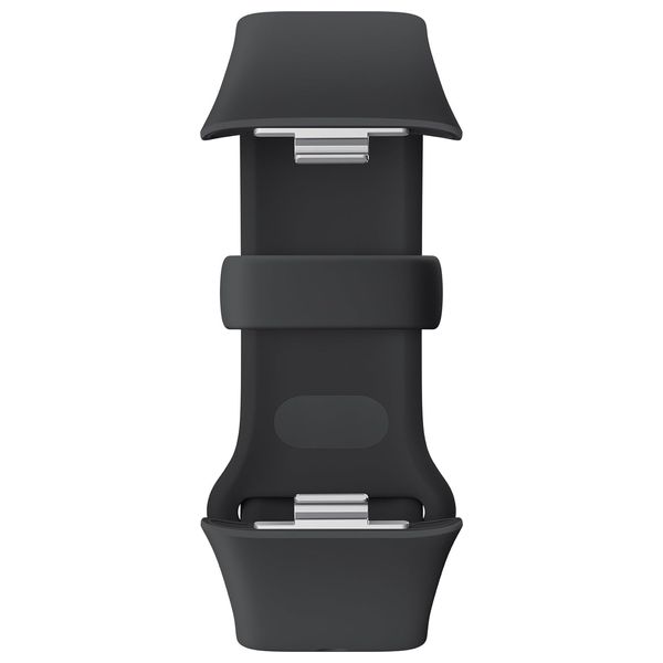 Xiaomi - Smart Band 9 Pro - Black