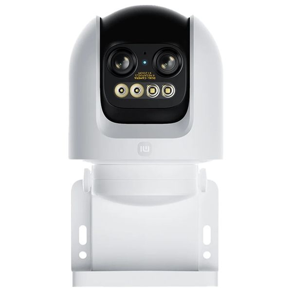 Xiaomi CW700S - Security Smart Camera - White