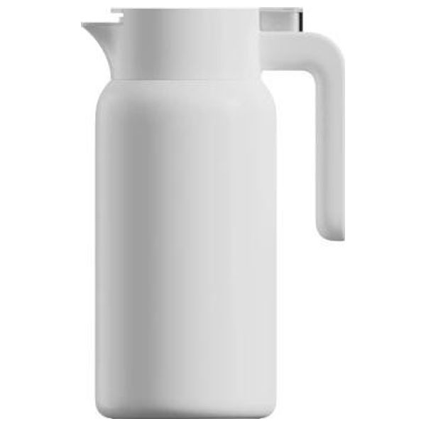 Xiaomi - Kettle - 1.8L - White