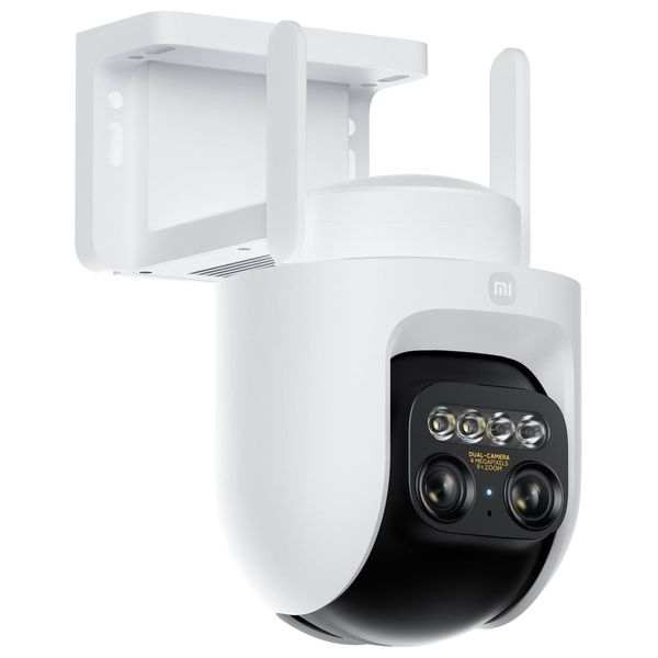Xiaomi CW700S - Security Smart Camera - White