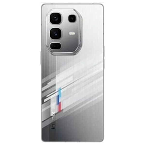  Infinix Note 50 Pro -  6.78 inches AMOLED, FHD+, 144Hz - MediaTek Helio G100 Ultimate (6nm) - 5200 mAh, 90W Fast Charging 