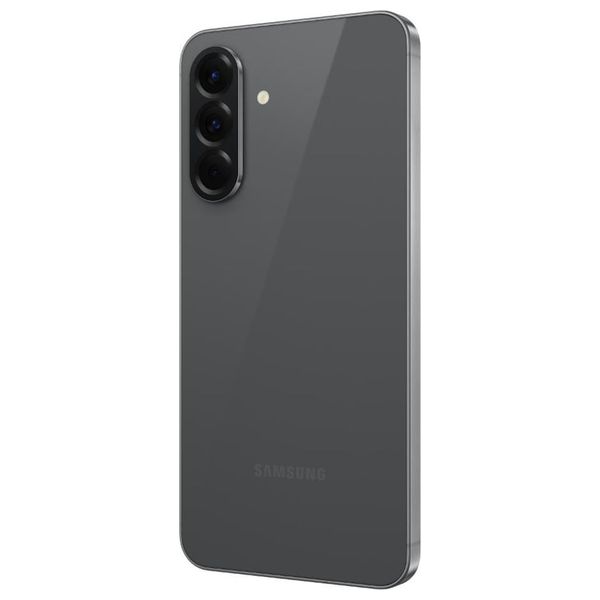  Samsung Galaxy A56 5G - Dual SIM - Super AMOLED - Exynos 1580 (4 nm) - 5000 mAh 