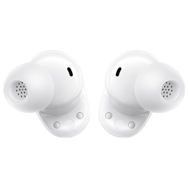  Redmi Buds 6 Play - Bluetooth Headphone In Ear - Battery life Up to 36 hours - White 