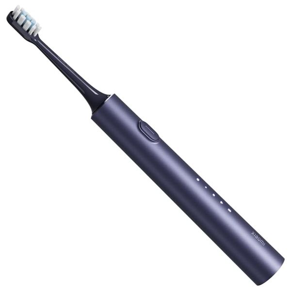 Xiaomi T302 - Electric Toothbrush - Dark Blue